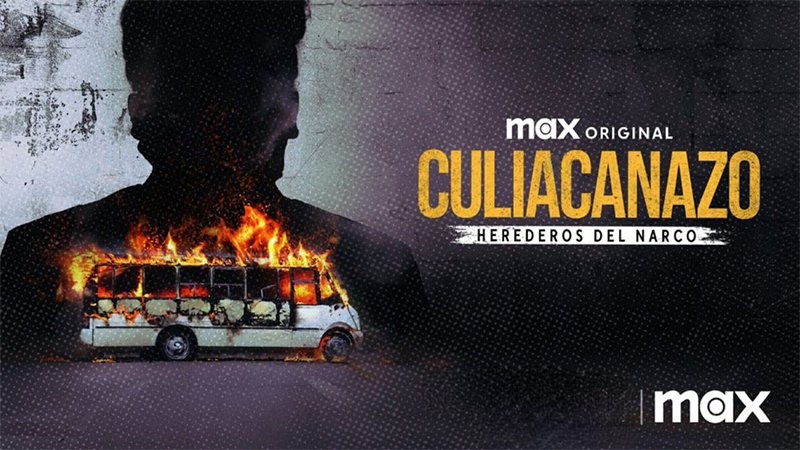 Culiacanazo Herederos del Narco